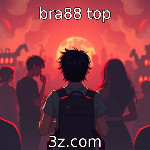 Desenvolvedores de jogos apostam em narrativas complexas