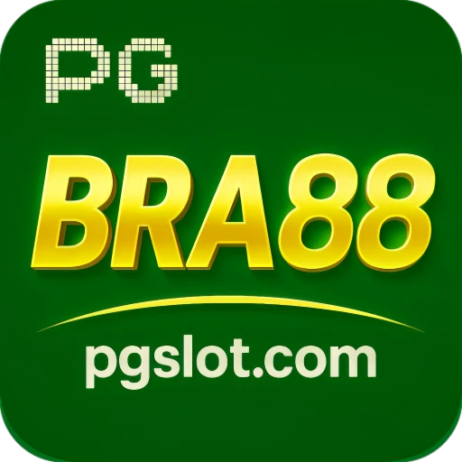 bra88 top logo